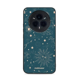 Etui Glossy Case do Realme 14 Pro Plus 5G - wzór G047G