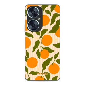 Etui Glossy Case do Huawei Nova 11i - wzór GP82G