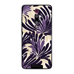 Etui Glossy Case do Xiaomi Mi 9T Pro - wzór GA47G