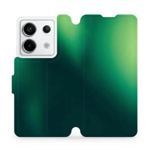 Etui do Xiaomi Redmi Note 13 Pro - wzór VP61S