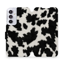 Etui do Samsung Galaxy A55 5G - wzór V165S