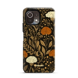 Etui Elite Pro do Xiaomi 11 Lite 5G NE - wzór E174E