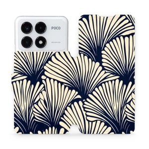 Etui do Xiaomi POCO F6 Pro - wzór VA41S