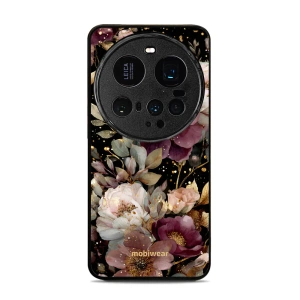 Etui Glossy Case do Xiaomi 15 Ultra - wzór G169G