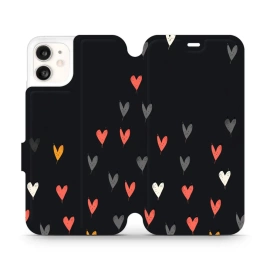 Etui do Apple iPhone 11 - wzór VP79P