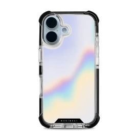 Etui MagSafe Elite Bumper Apple iPhone 17 - wzór D033D