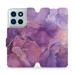 Etui do Motorola Moto G56 5G - wzór VP20S