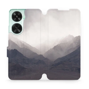 Etui do Huawei Nova 12 SE - wzór M151P