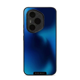 Etui Glossy Case do Huawei Honor 400 Pro - wzór G068G