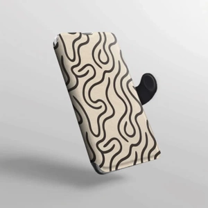 Etui do Apple iPhone XR - wzór VA60S