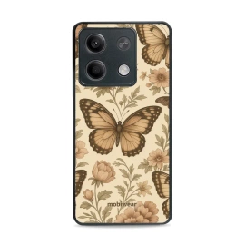 Etui Glossy Case do Xiaomi Redmi Note 13 5G - wzór GP92G
