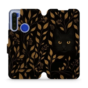 Etui do Xiaomi Redmi Note 8T - wzór V164S