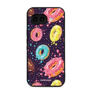 Etui Glossy Case do Google Pixel 9A - wzór G046G