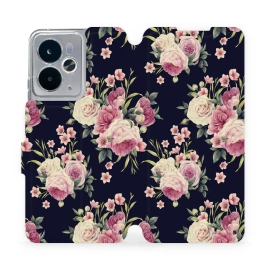 Etui do Realme 14 5G - wzór V068P