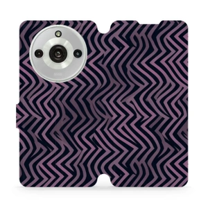 Etui do Realme 11 Pro Plus - wzór VA55S