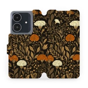 Etui do Realme Note 60 - wzór V174S