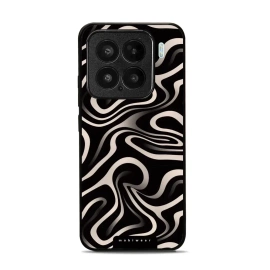 Etui Glossy Case do Xiaomi 15 - wzór GA63G