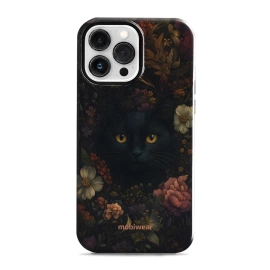 Etui Elite Pro do Apple iPhone 13 Pro Max - wzór E161E