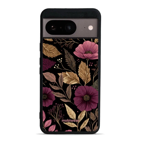 Etui Glossy Case do Google Pixel 8 - wzór G170G