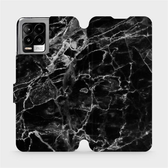 Etui do Realme 8 Pro - wzór V056P