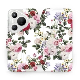 Etui do Huawei Pura 70 - wzór MD01S