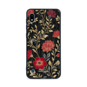 Etui Glossy Case do Samsung Galaxy A10 - wzór G172G