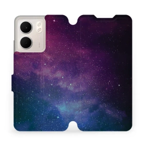 Etui do OPPO A5x - wzór V147P