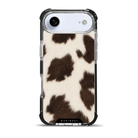 Etui MagSafe Elite Bumper Apple iPhone 17 Air - wzór D166D