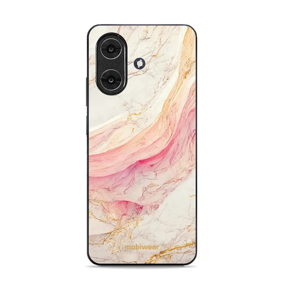 Etui Glossy Case do Realme Note 60 - wzór G027G