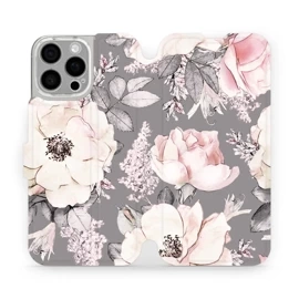 Etui do Apple iPhone 16 Pro Max - wzór MX06S