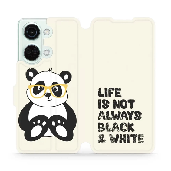 Etui do OnePlus Nord 3 5G - wzór M041S