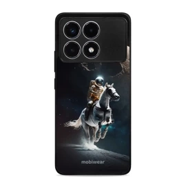 Etui Glossy Case do Xiaomi POCO F6 Pro - wzór G004G