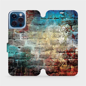 Etui do Apple iPhone 13 Pro Max - wzór V061P