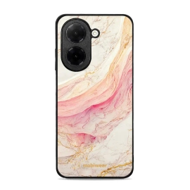Etui Glossy Case do Xiaomi Redmi A5 - wzór G027G