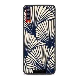Etui Glossy Case do Samsung Galaxy A70 - wzór GA41G