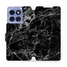 Etui do Motorola Edge 60 Pro - wzór V056P