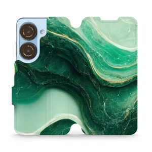 Etui do Asus Zenfone 10 - wzór VP38S