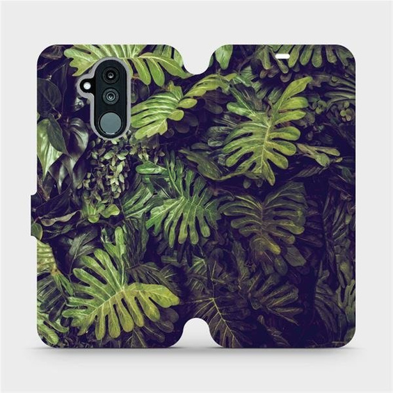 Etui do Huawei Mate 20 Lite - wzór V136P