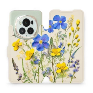 Etui do Huawei Honor Magic6 Pro - wzór VP41S