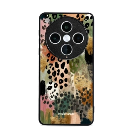 Etui Glossy Case do OPPO Find X8 Pro - wzór G167G