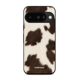 Etui Glossy Case do Google Pixel 10 - wzór G166G