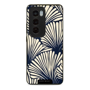 Etui Glossy Case do OPPO Reno 12 Pro 5G - wzór GA41G