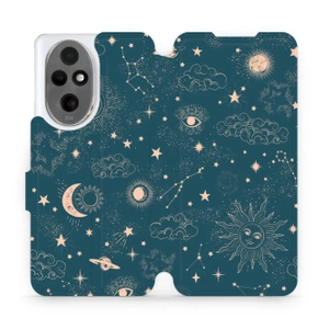 Etui do Huawei Honor 200 - wzór VP14S