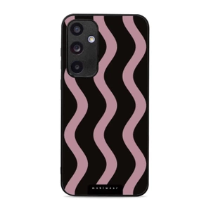 Etui Glossy Case do Samsung Galaxy A35 5G - wzór GA54G