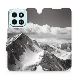 Etui do Huawei Honor X6b - wzór M152P