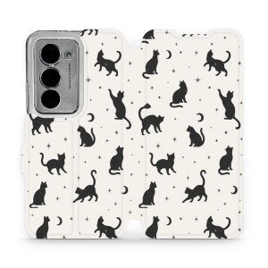 Etui do Xiaomi Redmi 15 5G - wzór V162S