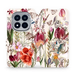 Etui do Xiaomi Redmi Note 15 Pro Plus 5G - wzór MP01S