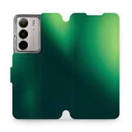 Etui do Realme C75 - wzór VP61S