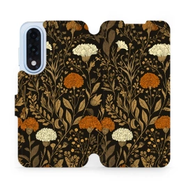 Etui do OnePlus Nord CE5 - wzór V174S