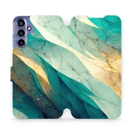 Etui do Samsung Galaxy A15 4G - wzór VP37S